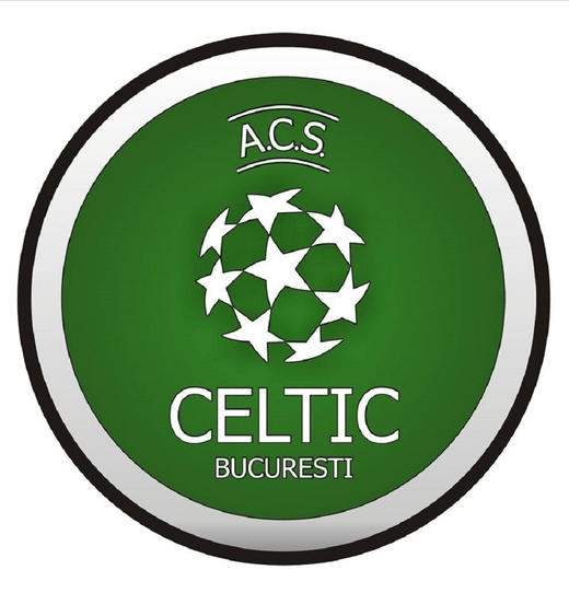 Pollinate candidate Suppose ACS Celtic București RB009 - Platforma Media Online - Academii, Scoli,  Cluburi, Fotbal Juvenil