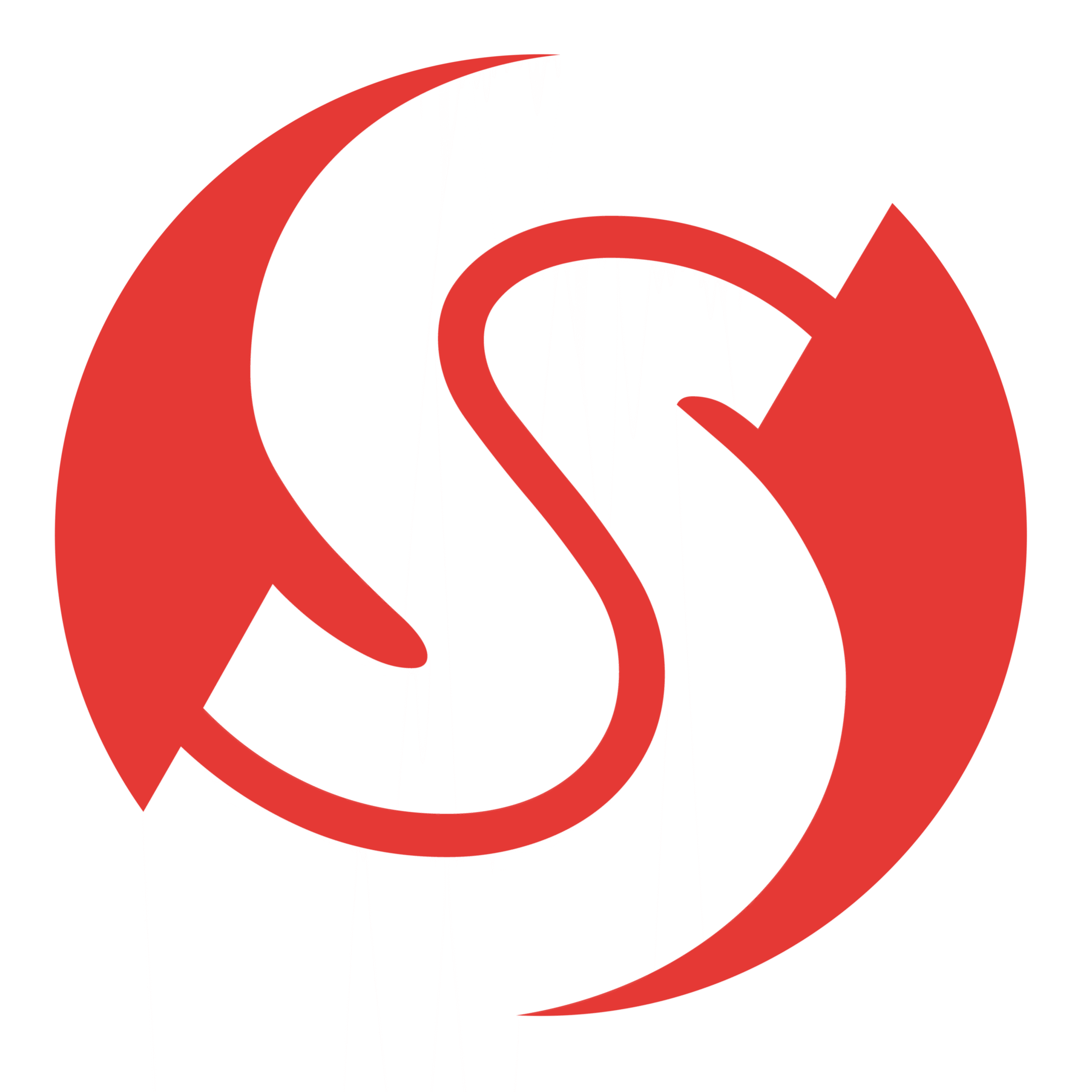 Platforma Media Online – Fotbal Juvenil