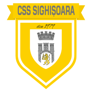 CSS Sighișoara