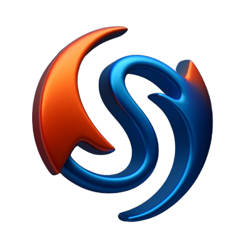 Platforma Media Online – Fotbal Juvenil