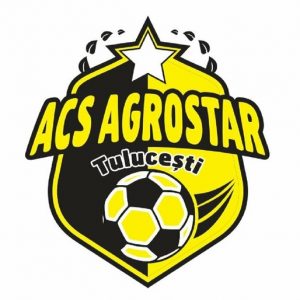 emblema-agrostar-tulucesti-sfinx-football