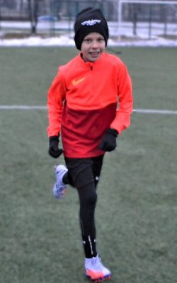 mihai-alexandru-calbajos-sfinx-football-02