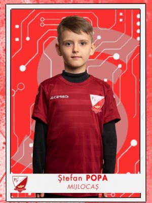 Grupa 2017 EUROPEAN PREMIUM - Platforma Media Online - Fotbal Juvenil